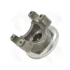 Yukon Differential End Yoke YY C4529480